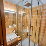 Apartmán A Casa Di Chiara