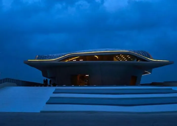 A Casa Di Chiara * Salerno